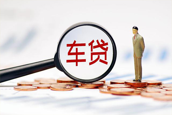苏州信用民间借贷私人放款-苏州信用私借空放-苏州信用押身份证贷款