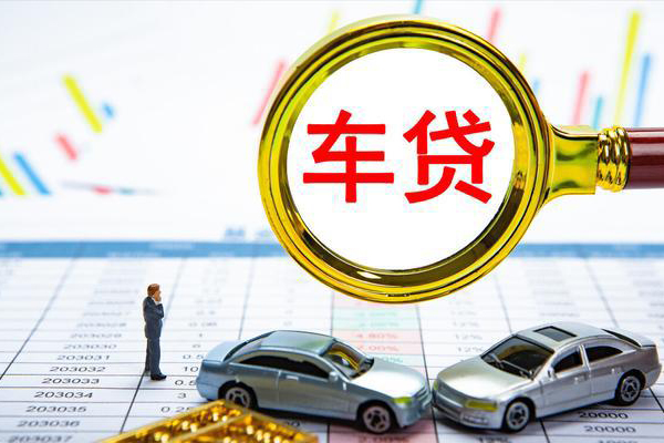 苏州信用快速小额贷款-苏州信用正规身份证贷款-苏州信用身份证应急贷款