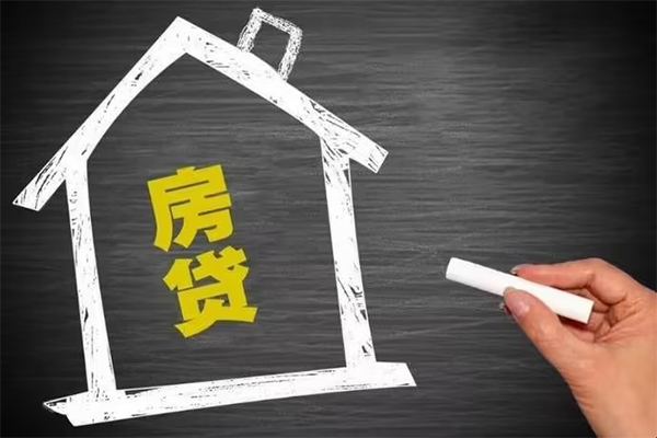 苏州信用私人贷款小额贷款-苏州信用私借空放-苏州信用民间小额借贷