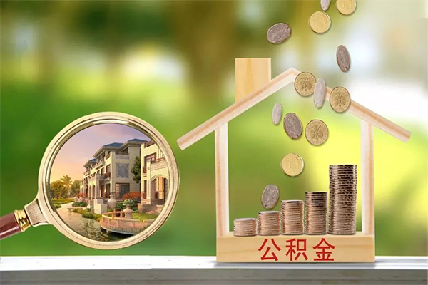 苏州信用民间私借-苏州信用小额个人借贷-苏州信用哪有民间借贷