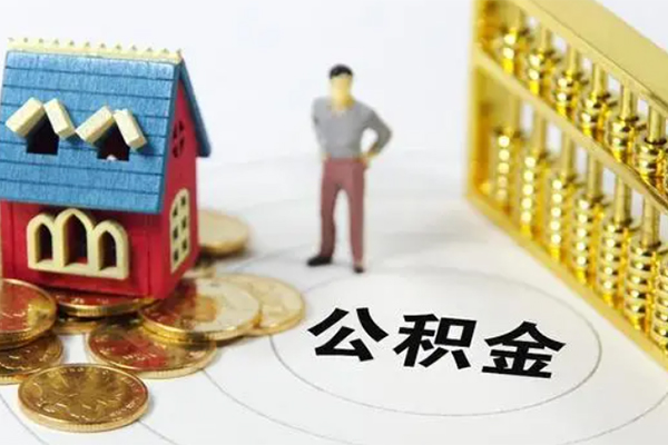 苏州信用私人借贷私借-苏州信用私人小额贷款-苏州信用民间私借