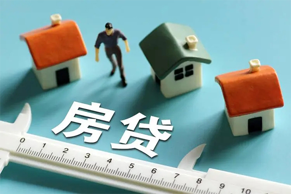 苏州信用资金短借-苏州信用短借私人-苏州信用私人空放联系方式