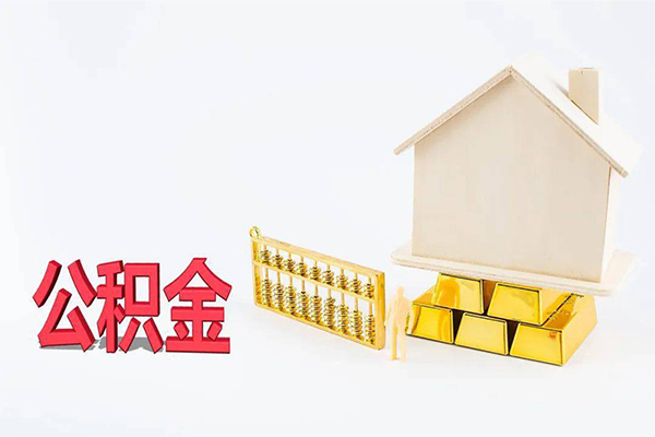 苏州信用小额贷款空放-苏州信用借钱小贷-苏州信用私人借贷