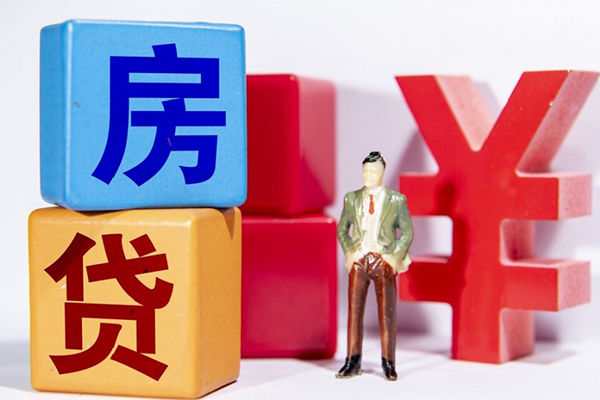 苏州信用短借私人-苏州信用私借空放直接上门-苏州信用借款