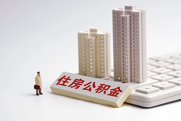 苏州信用民间借贷-苏州信用私借短借-苏州信用民间大额借贷