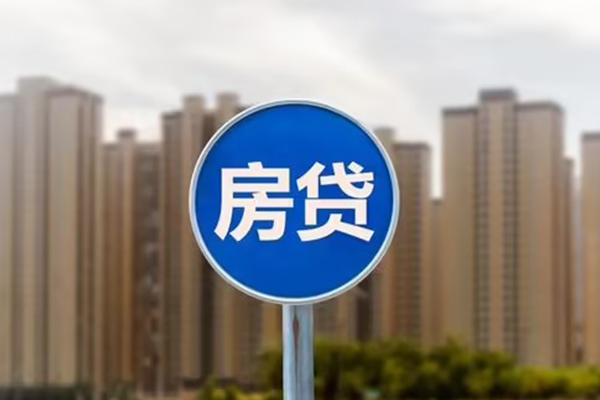 苏州信用贷款信用贷款-苏州信用短期空放-苏州信用借钱找谁