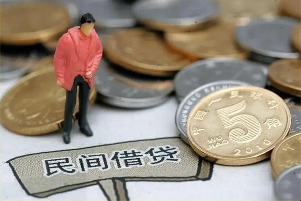 苏州信用个人工程贷款-苏州信用私人空放联系方式-苏州信用押身份证贷款