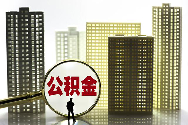 苏州信用个人小额贷款-苏州信用民间小额借贷-苏州信用个人借钱