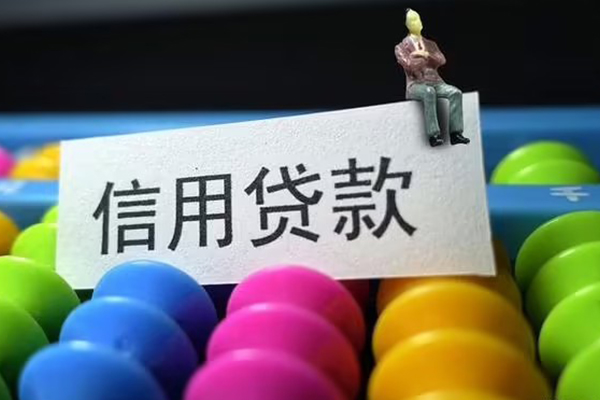苏州信用身份证怎么贷款-苏州信用私借短借-苏州信用私人私借