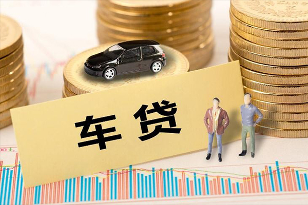 苏州信用身份证借私借-苏州信用民间私人借贷-苏州信用小额贷款空放
