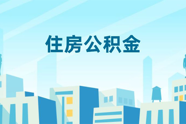 苏州信用小额贷款-苏州信用小额信用贷款-苏州信用个人短借
