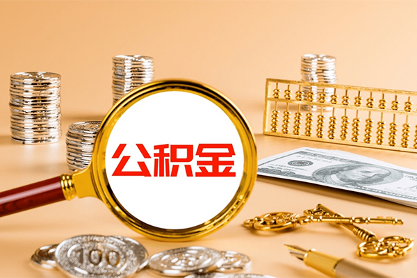 苏州信用个人短借-苏州信用信用贷款办理-苏州信用私人身份证借私借