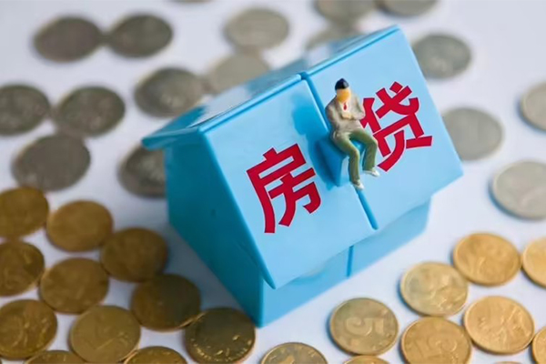 苏州信用私借贷-苏州信用民间大额借贷-苏州信用空放借钱不看资产