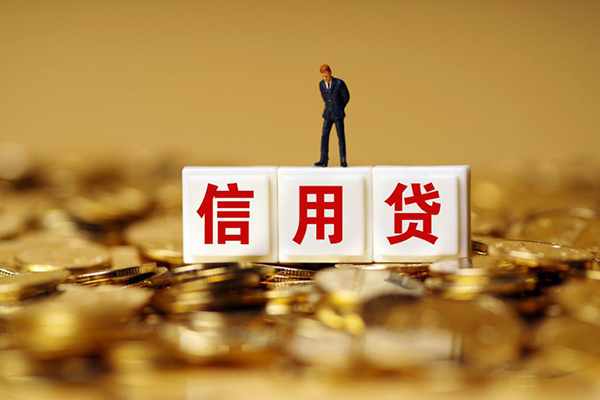 苏州信用小额信用贷款-苏州信用短拆短借-苏州信用私人放款联系方式