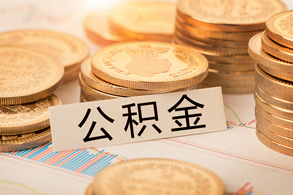 苏州信用空放私人借钱-苏州信用快速借私借-苏州信用空放借款