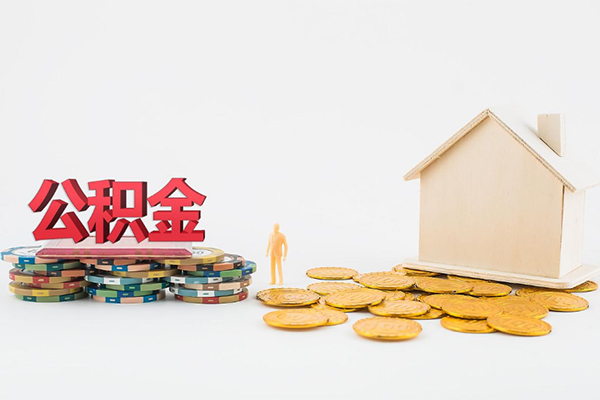 苏州信用身份证贷款-苏州信用哪里可以借钱-苏州信用抵押贷款