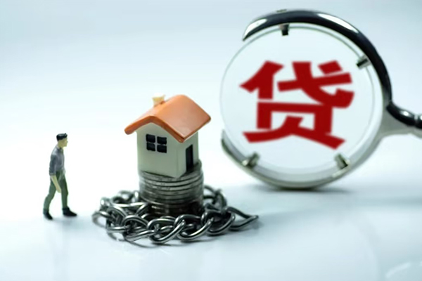 苏州信用信用贷款-苏州信用本地私借-苏州信用空放借钱
