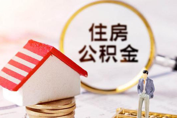 苏州信用个人贷款-苏州信用私借空放直接上门-苏州信用身份证借款