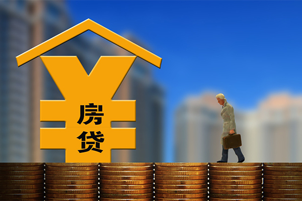 苏州信用小额贷款-苏州信用个人身份证贷款-苏州信用应急贷款