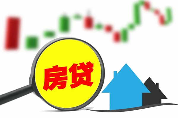 苏州信用个人借贷好吗-苏州信用私借空放不考察-苏州信用快速小额贷款