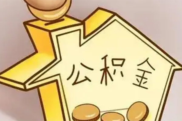 苏州信用民间小额借贷-苏州信用小额信用贷款-苏州信用身份证正规贷款
