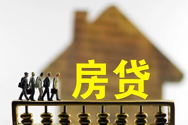 苏州信用小额贷款公司-苏州信用私人小额贷款-苏州信用正规短借