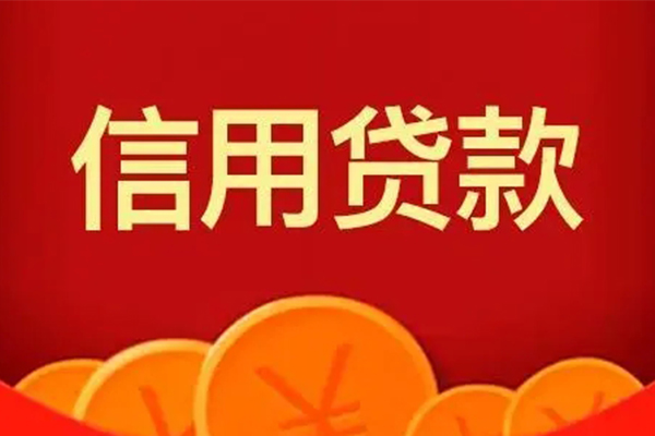 苏州信用民间借贷当天下款-苏州信用私借空放直接上门-苏州信用个人小额贷款