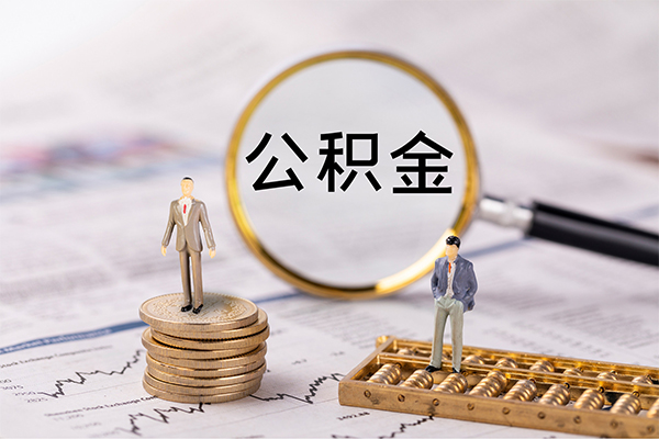 苏州信用哪里有民间借贷-苏州信用短借信贷-苏州信用私人放款联系方式