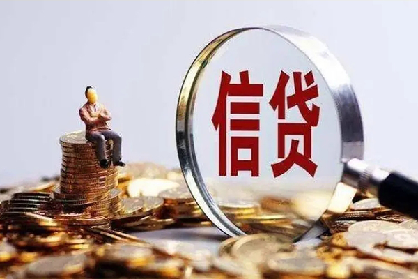 苏州信用贷款私借空放-苏州信用个人贷款额-苏州信用小额贷款不查征信