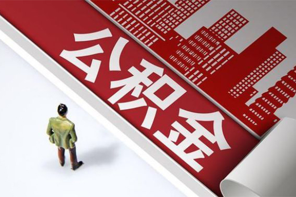 苏州信用民间私借-苏州信用民间短借-苏州信用生意贷