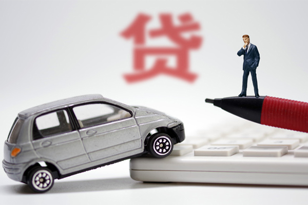 苏州信用私人空放二次私借-苏州信用小额贷款不查征信-苏州信用短借急用钱